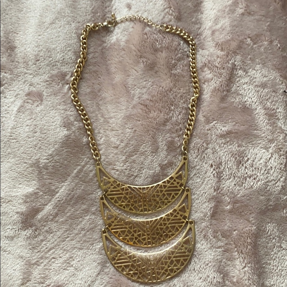 Accessory